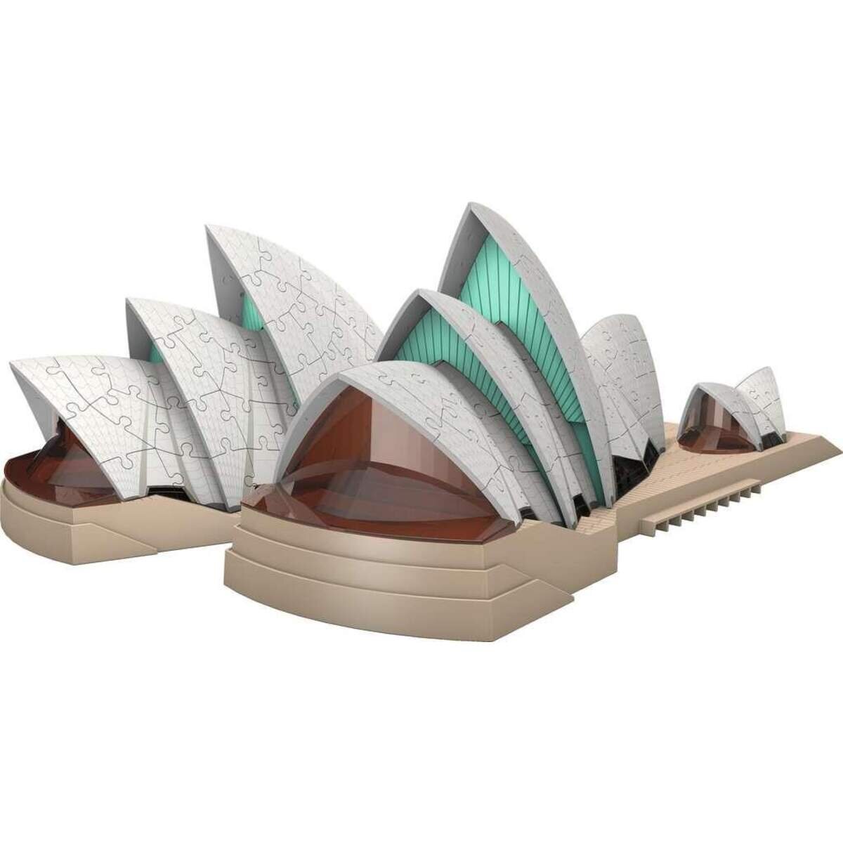 ravensburger-3d-puzzle-11243--980D7BD63.jpg