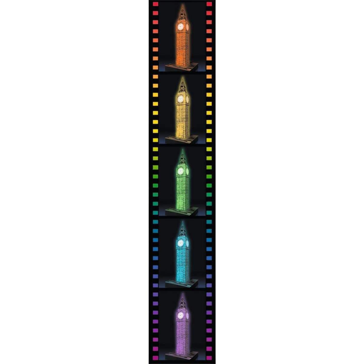 ravensburger-3d-puzzle-big-ben-B63599CB3.jpg