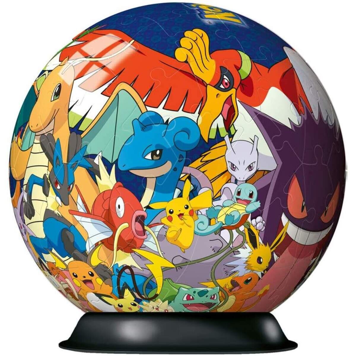 ravensburger-3d-puzzle-pokemon-puzzle-F0142A962.jpg