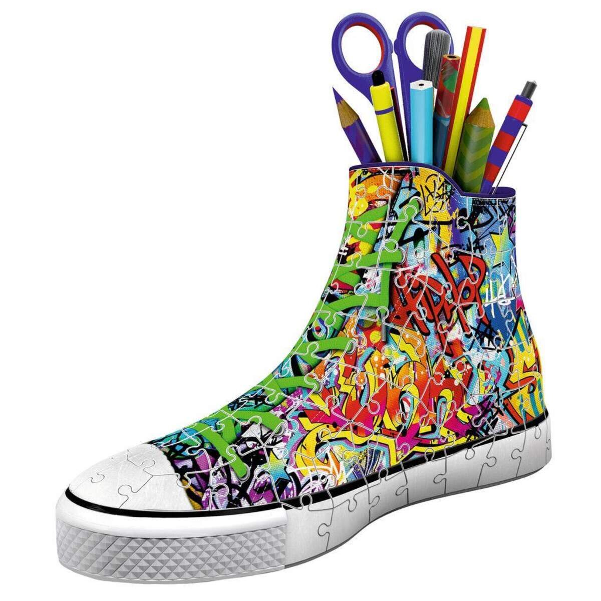 ravensburger-3d-puzzle-sneaker-graffiti-7795B08E2.jpg