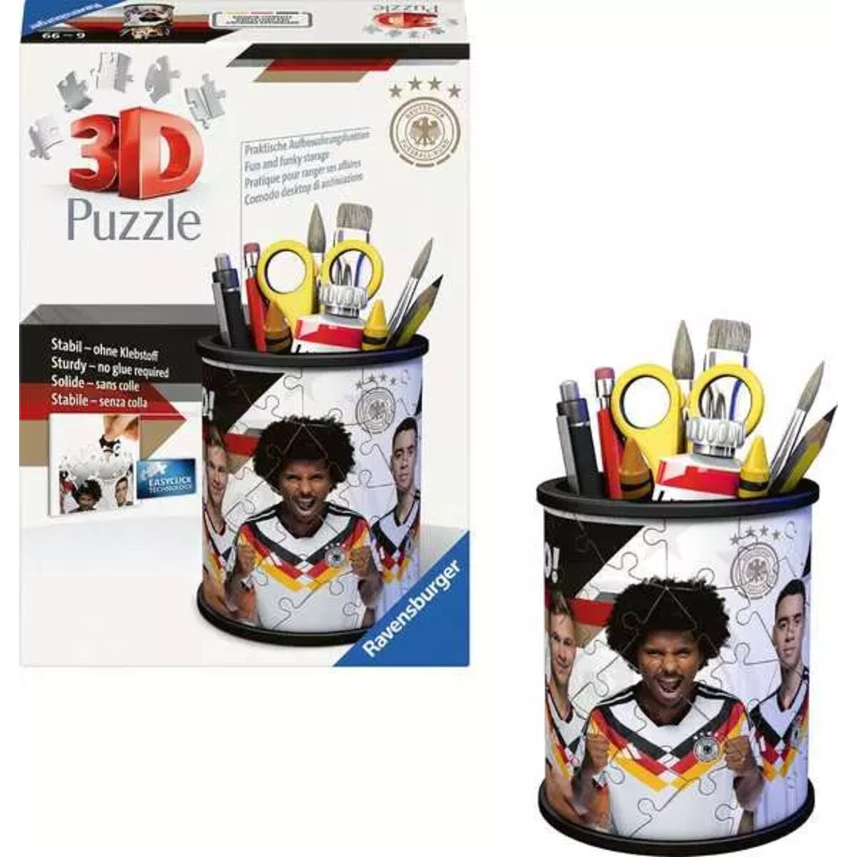ravensburger-3d-puzzle-stiftehalter-dfb-EA0D64CA5.jpg
