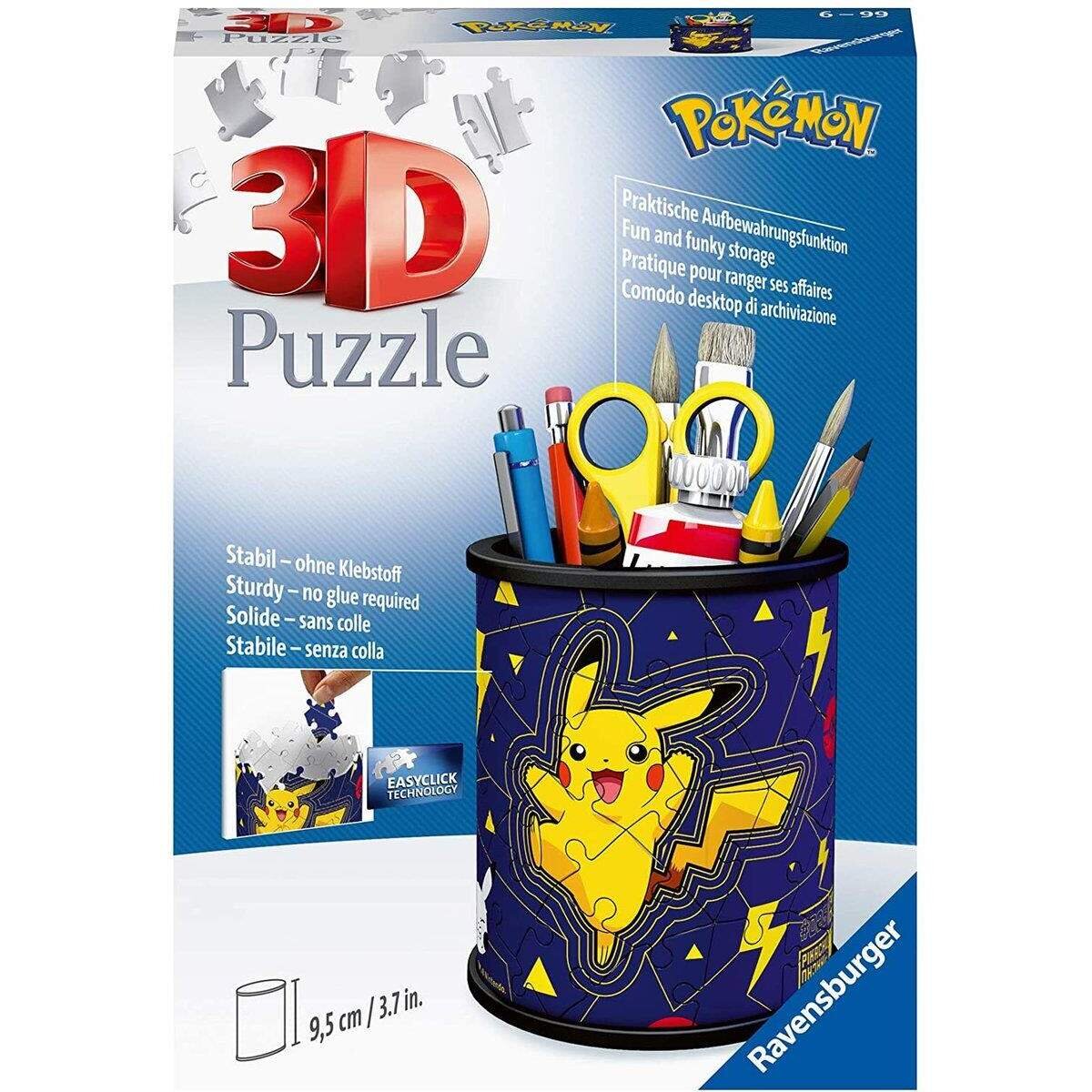 ravensburger-3d-puzzle-utensilo-pencil-4A0D1BB41.jpg