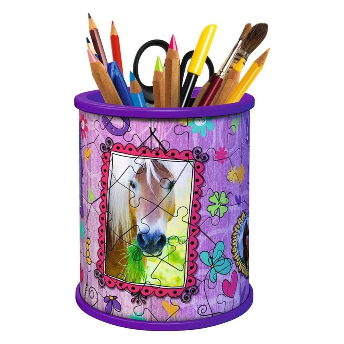 ravensburger-3d-puzzle-utensilo-pferde-4041D3BA2.jpg