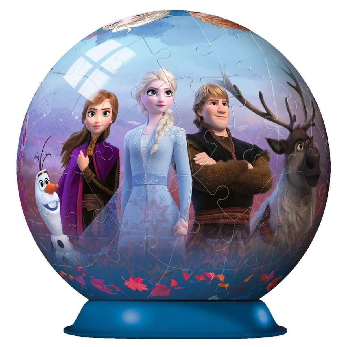 ravensburger-3d-puzzleball-frozen-2-3C129C502.jpg