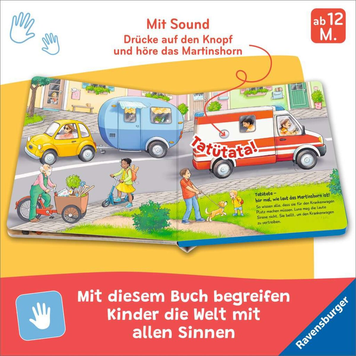 ravensburger-42116-hoer-mal-hin-D7860C8C4.jpg