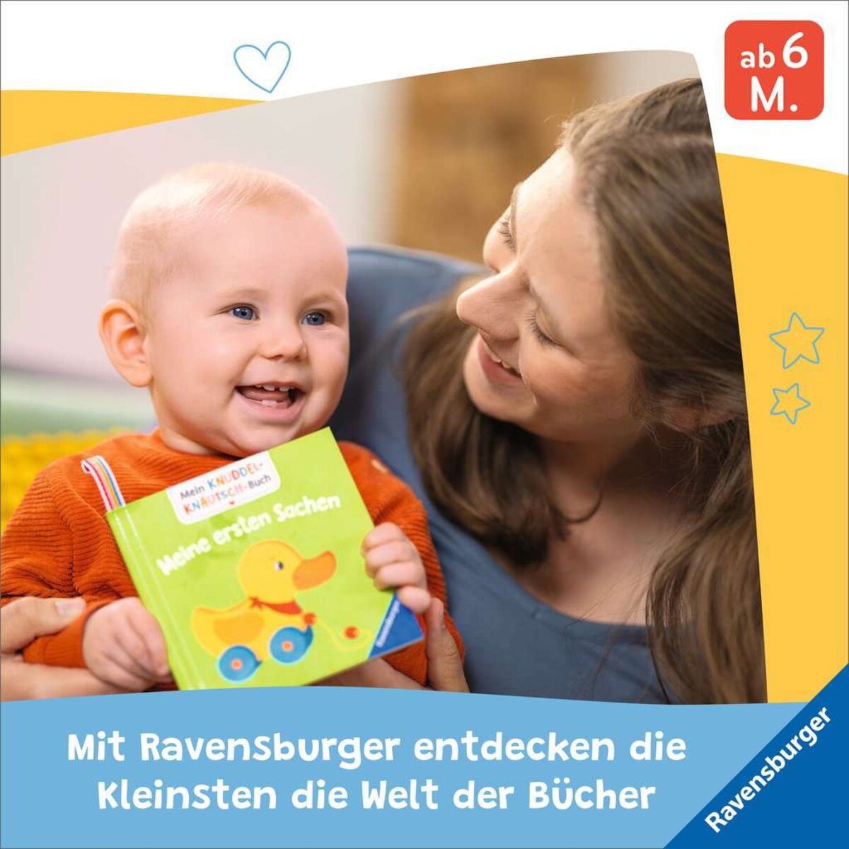 ravensburger-42154-guck-mal-fuehl-FAE89DFB4.jpg