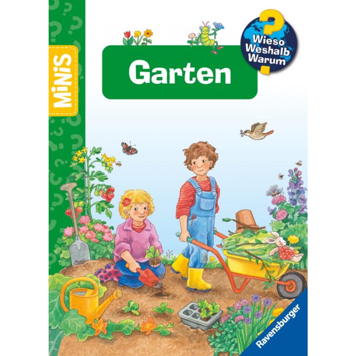 ravensburger-46330-ravensburger-minis-wieso-FAE8130E1.jpg