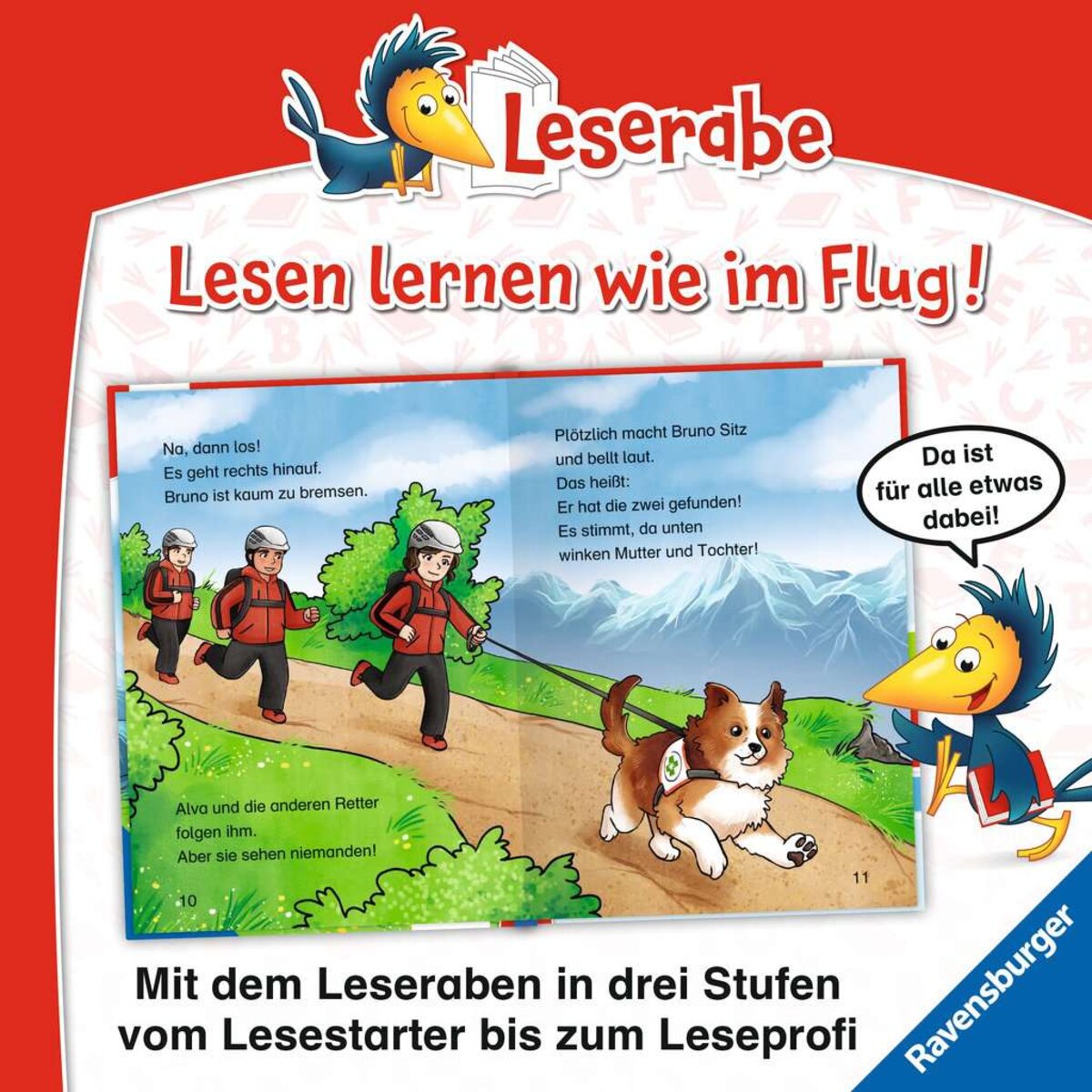 ravensburger-46376-leserabe---2443817C3.jpg