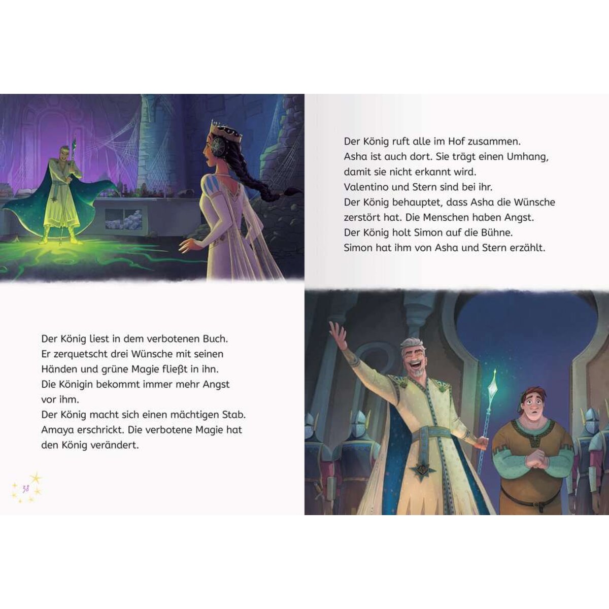 ravensburger-49820-disney-starke-heldinnen-36116A3F3.jpg