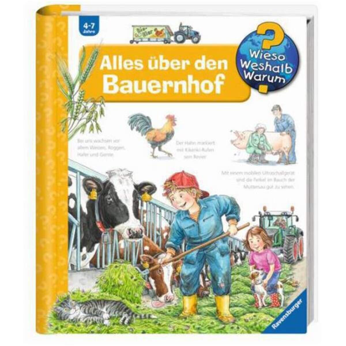 ravensburger-alles-ueber-den-bauernhof-B437EEE42.jpg