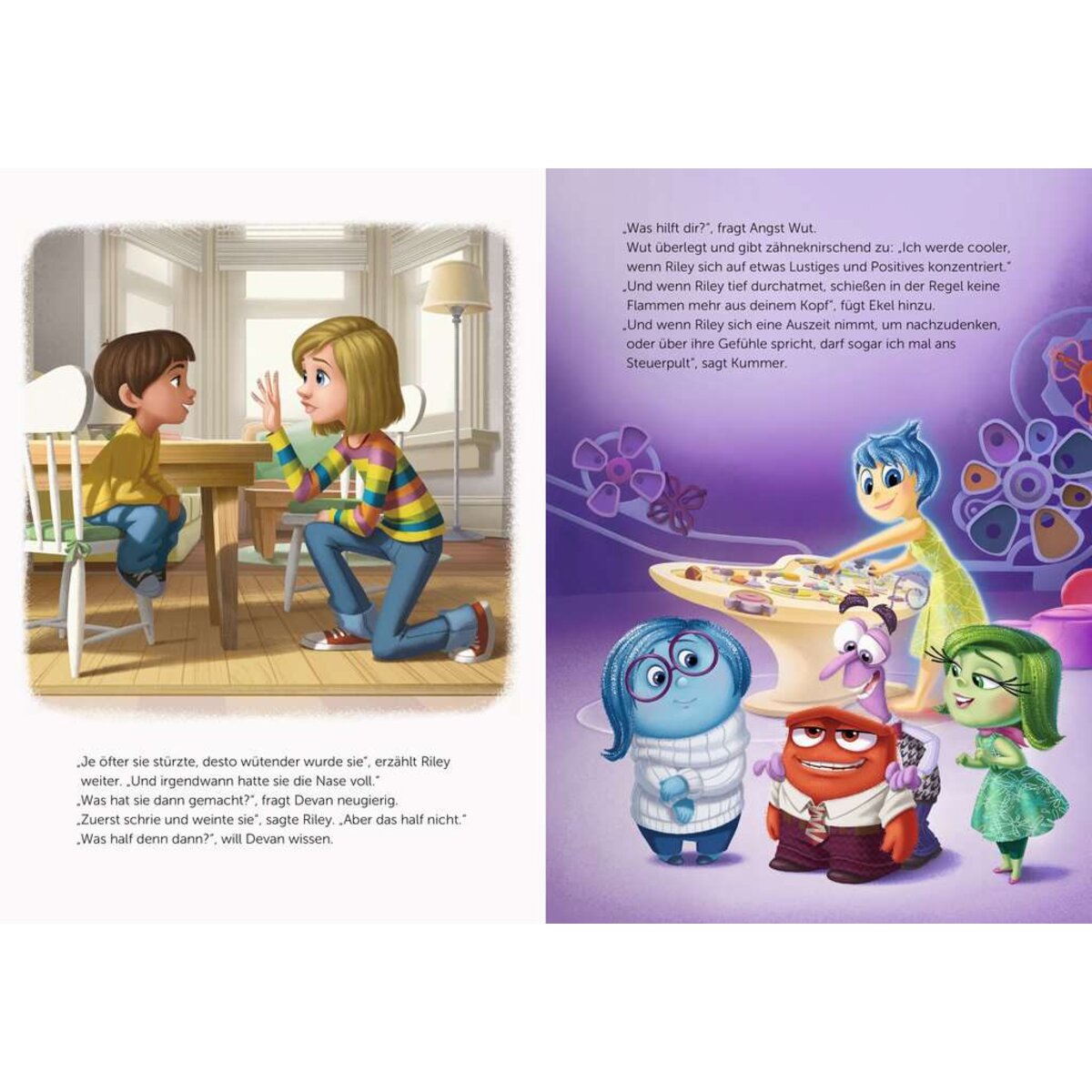 ravensburger-alltagshelden---gefuehle-34B250504.jpg