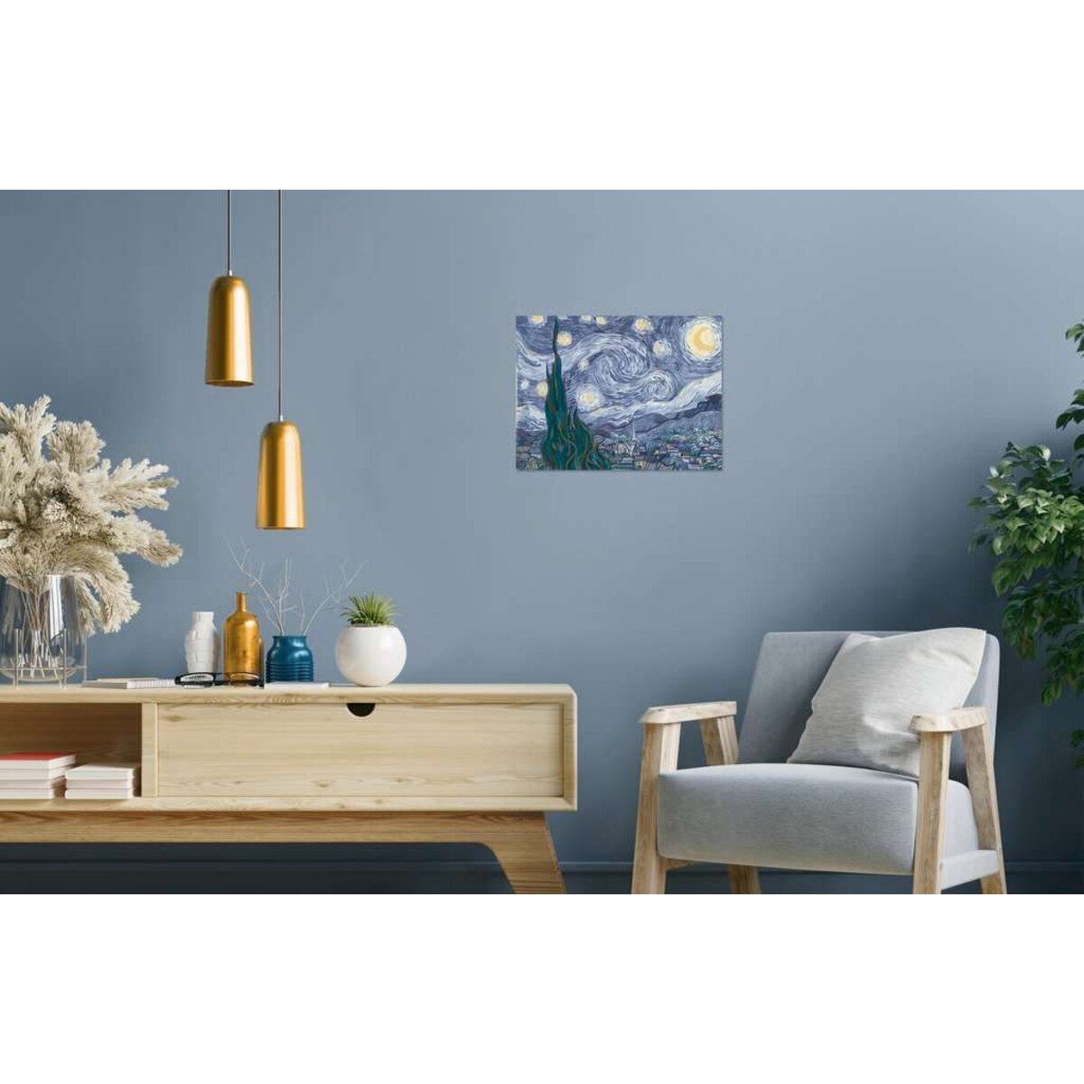 ravensburger-art-collection-starry-night-087AD0557.jpg