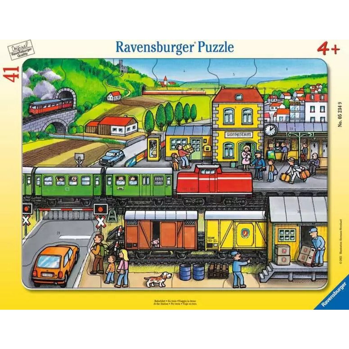 ravensburger-bahnfahrt-41-teile-7A71B7591.jpg