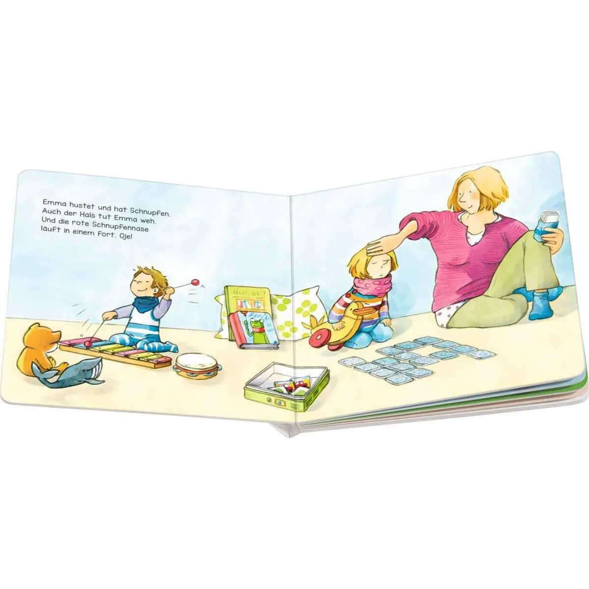 ravensburger-bald-bist-du-wieder-E1D696892.jpg