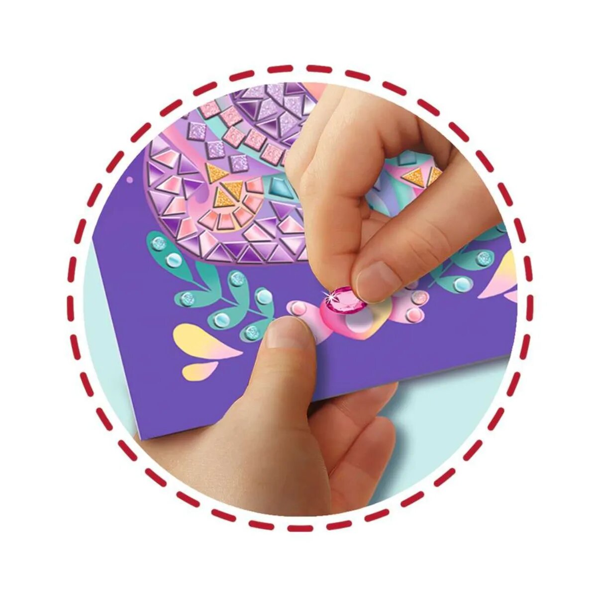 ravensburger-be-creative---894452538.jpg