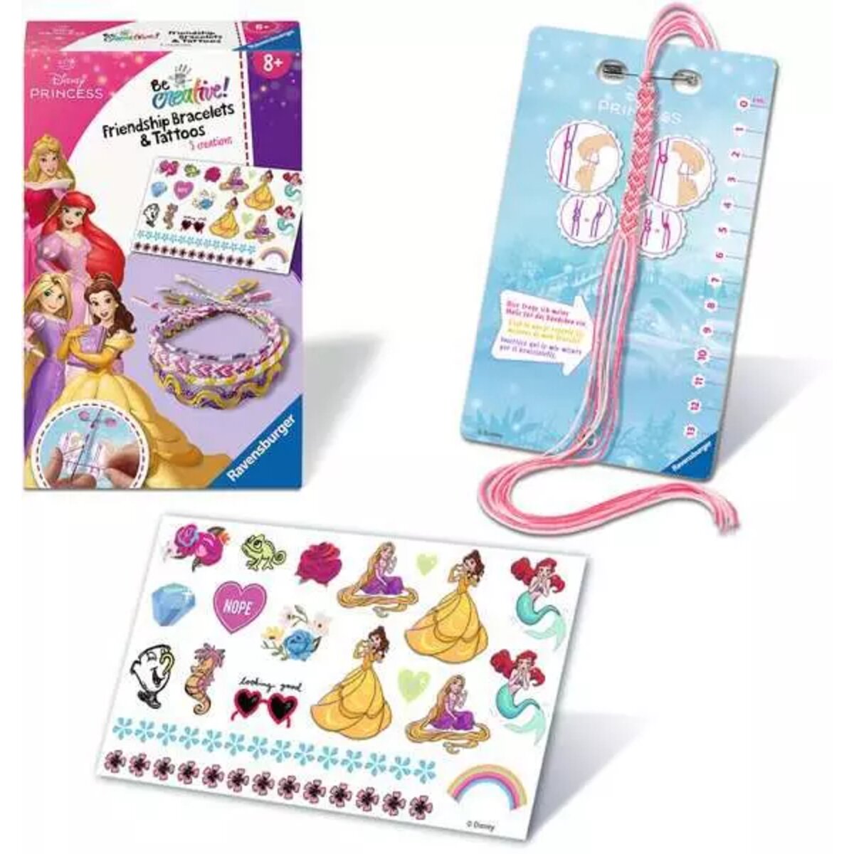 ravensburger-becreative-bastelset-freundschaftsbaendchen--7AE539E17.jpg