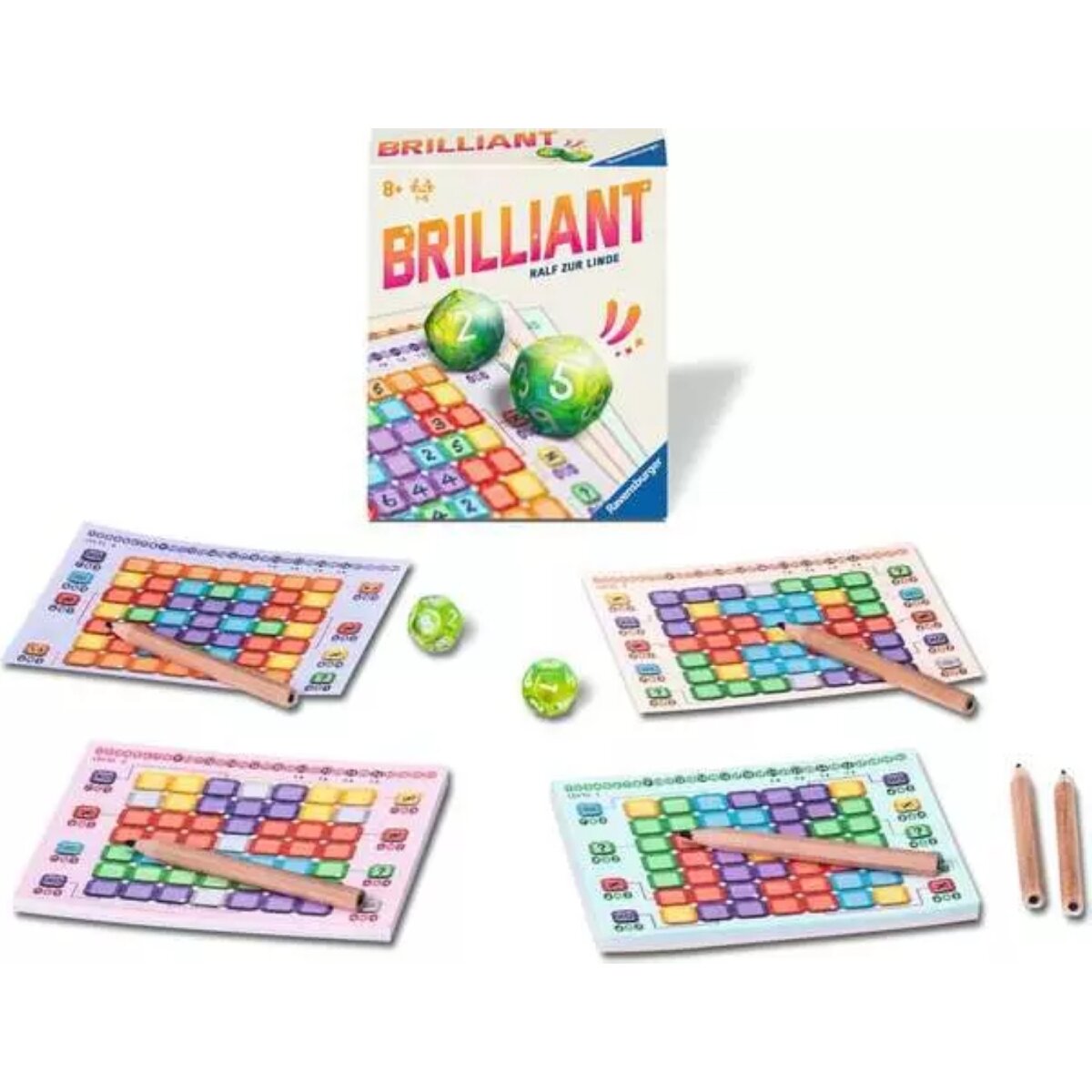 ravensburger-brilliant-ralf-zur-linde-1DA852976.jpg