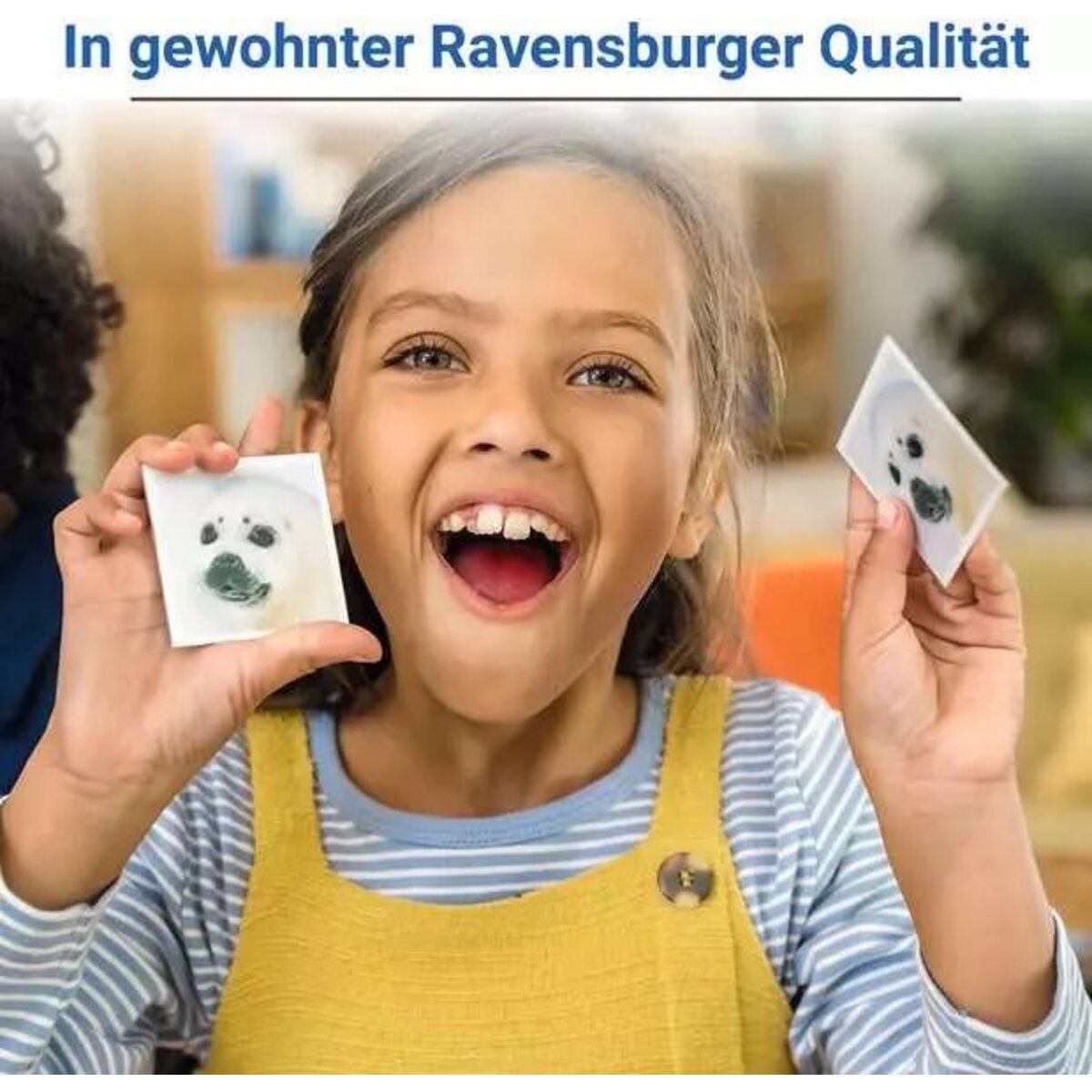ravensburger-challenge-memory-verrueckte-muster-DBFB4FB25.jpg