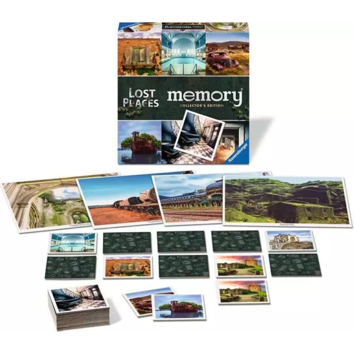 ravensburger-collectors-memory-lost-places-830731773.jpg