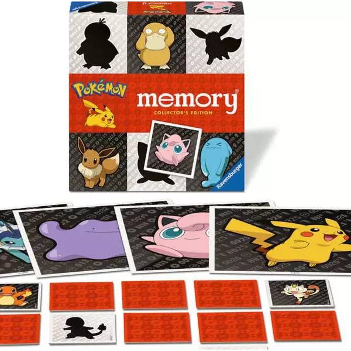 ravensburger-collectors-memory-pokemon-gesellschaftsspiel-61426E596.jpg