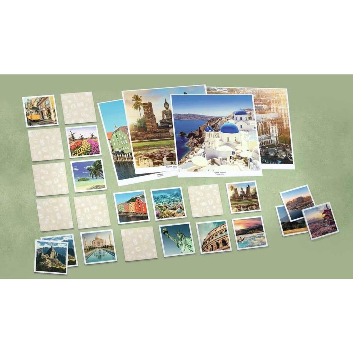 ravensburger-collectors-memory-travel-12E1E0303.jpg