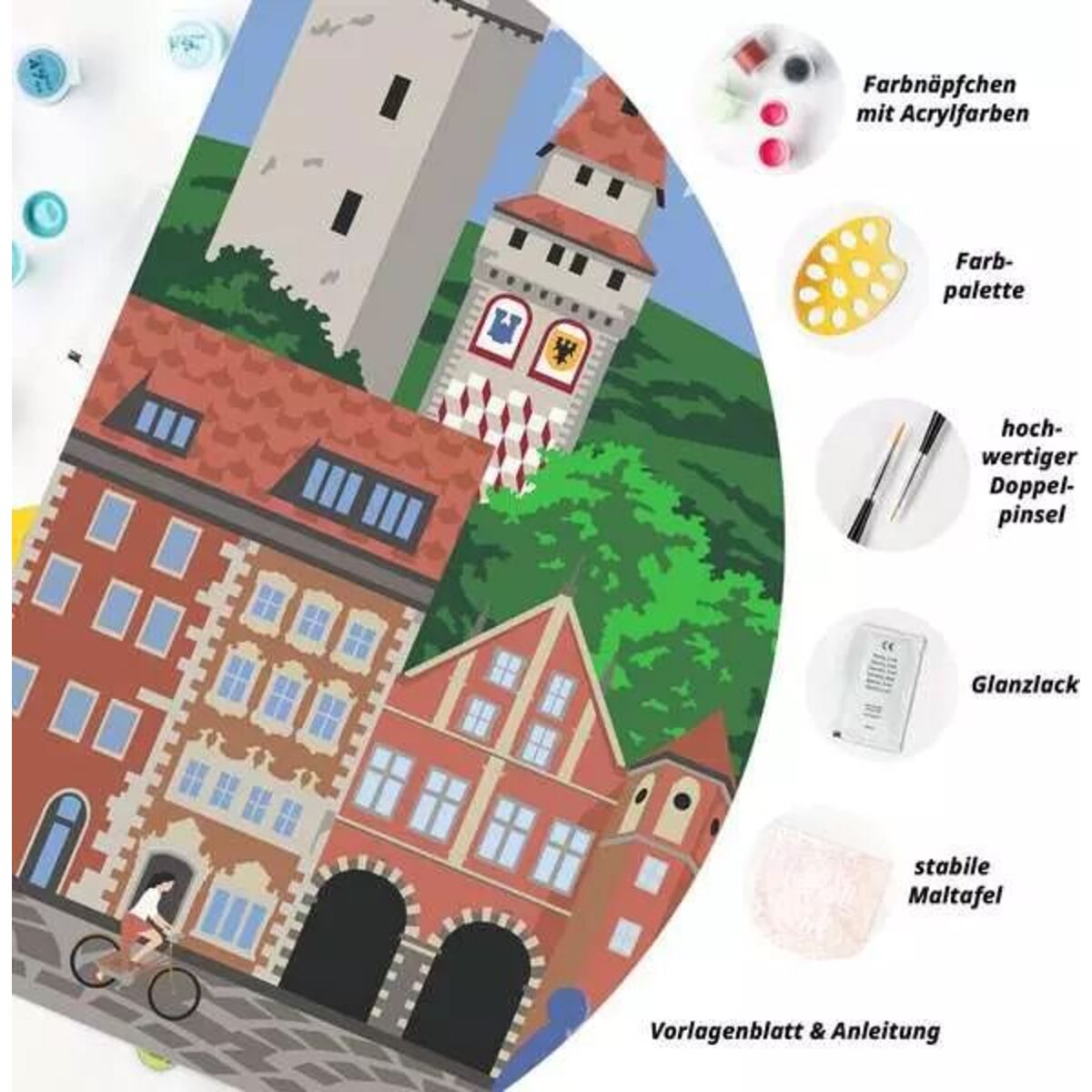 ravensburger-creart-farbenfrohes-ravensburg--24169C5E7.jpg