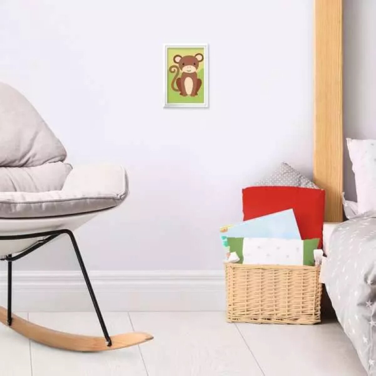 ravensburger-creart-kleiner-affe--F85A387D7.jpg