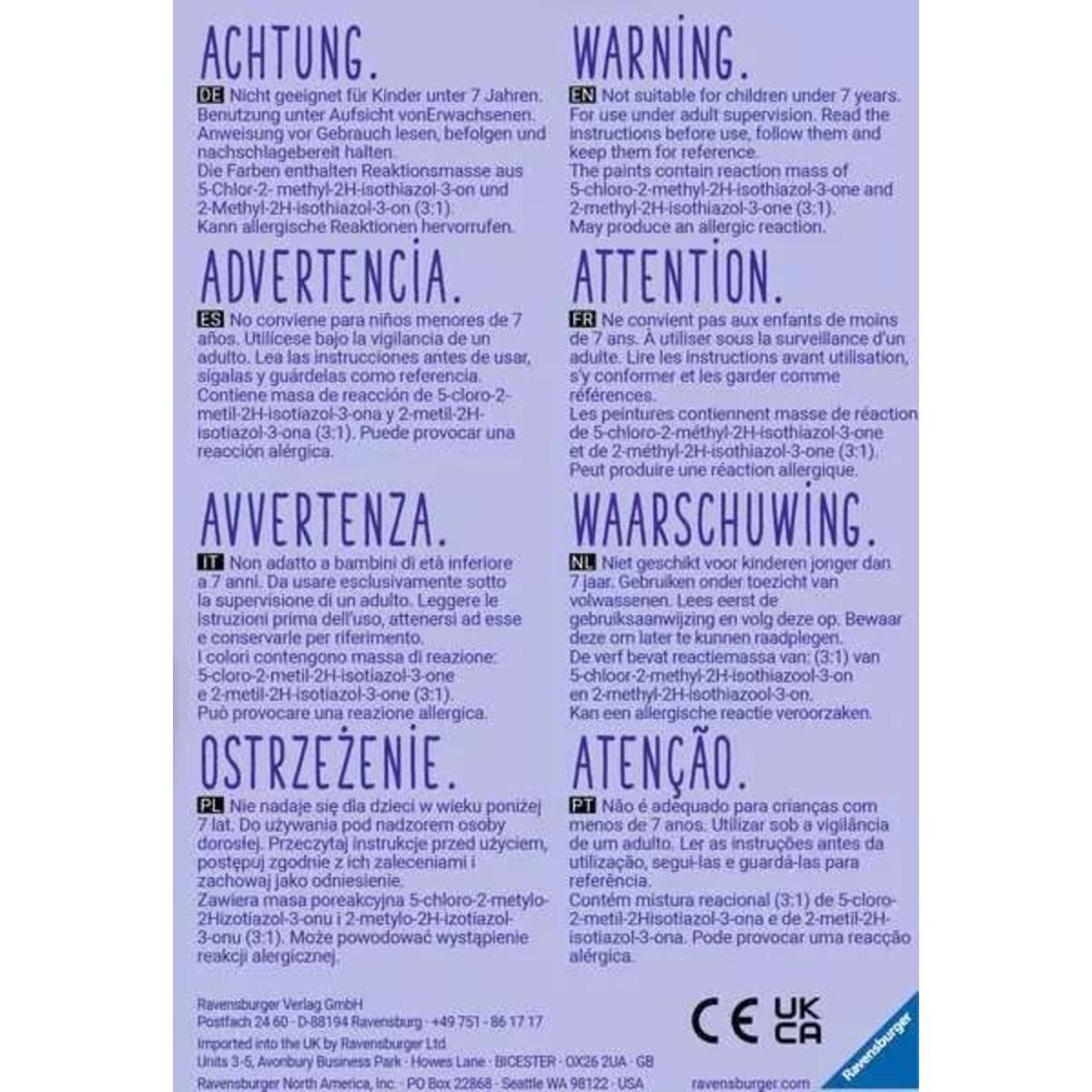 ravensburger-creart-lila-monster--50CA34DD7.jpg