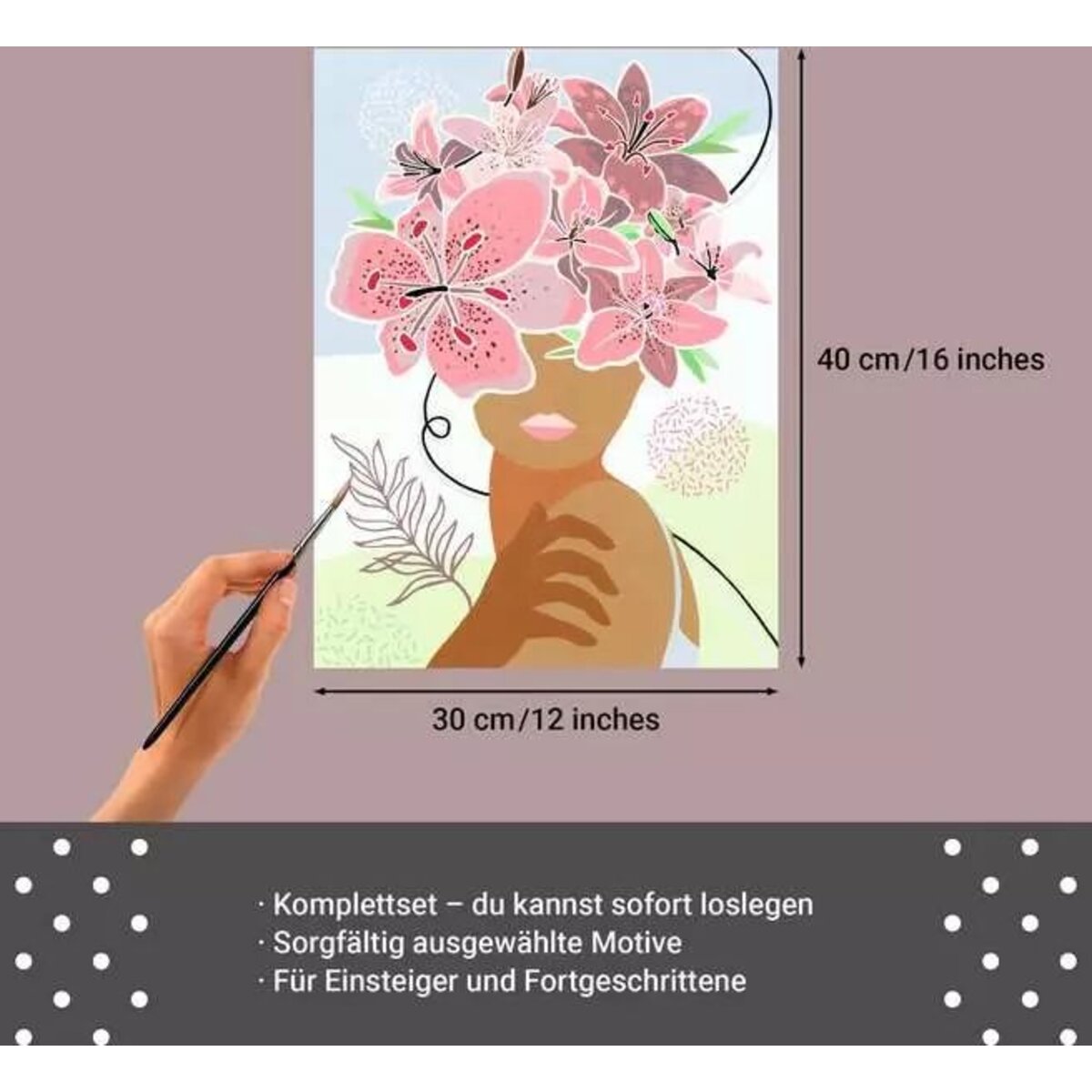 ravensburger-creart-malen-nach-zahlen-471222187.jpg