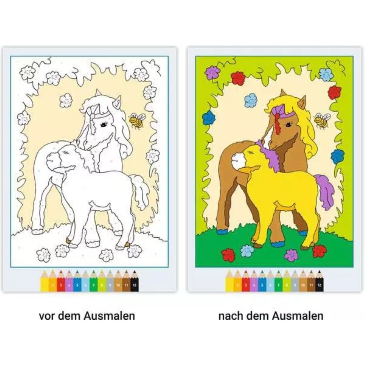 ravensburger-creart-malen-nach-zahlen-9A389D1F4.jpg