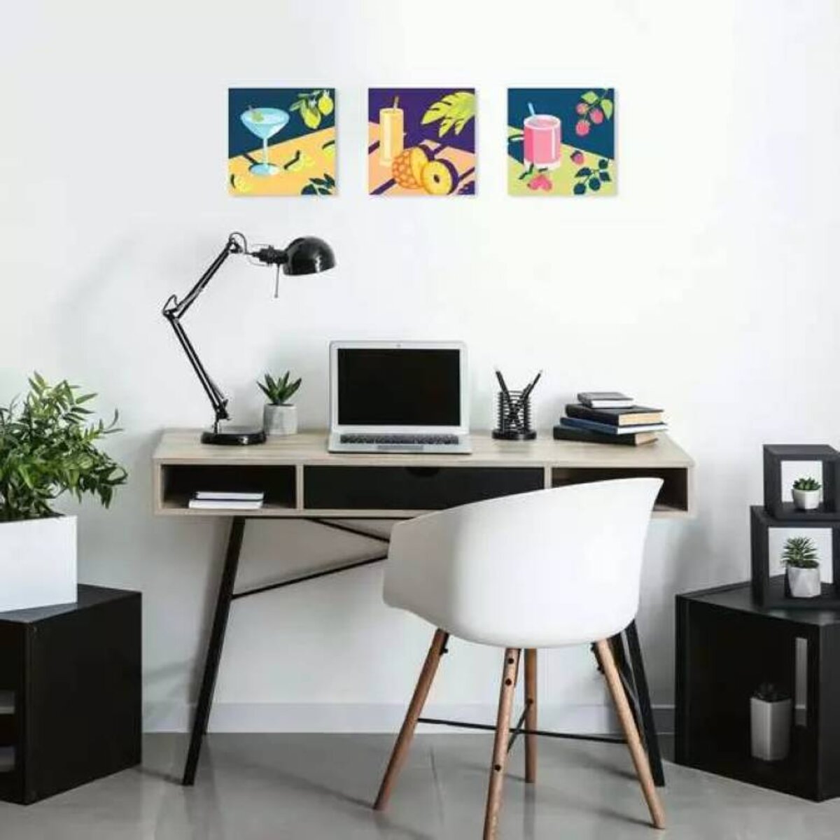 ravensburger-creart-malen-nach-zahlen-BD6E48D88.jpg