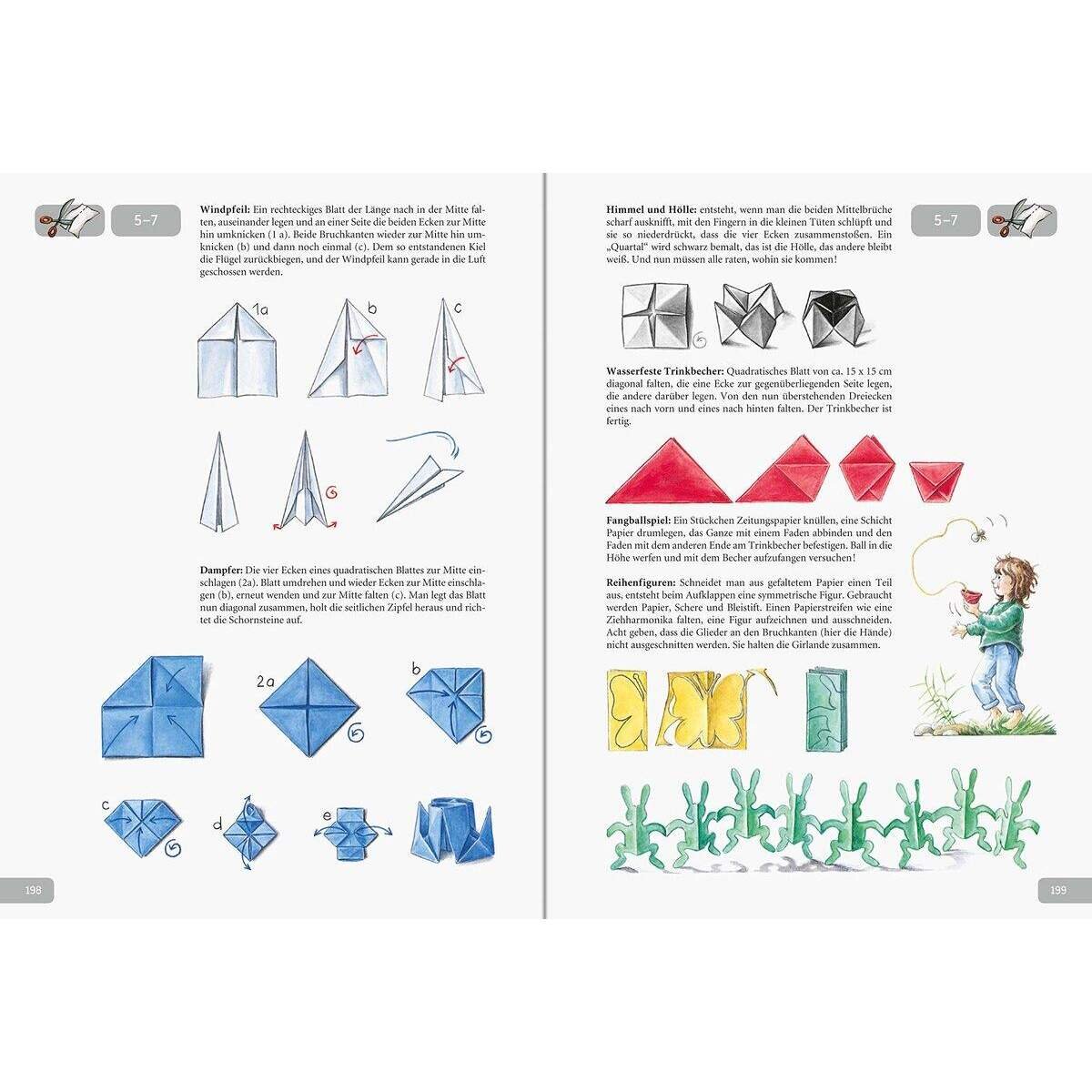 ravensburger-das-grosse-ravensburger-buch-9F1E05E54.jpg