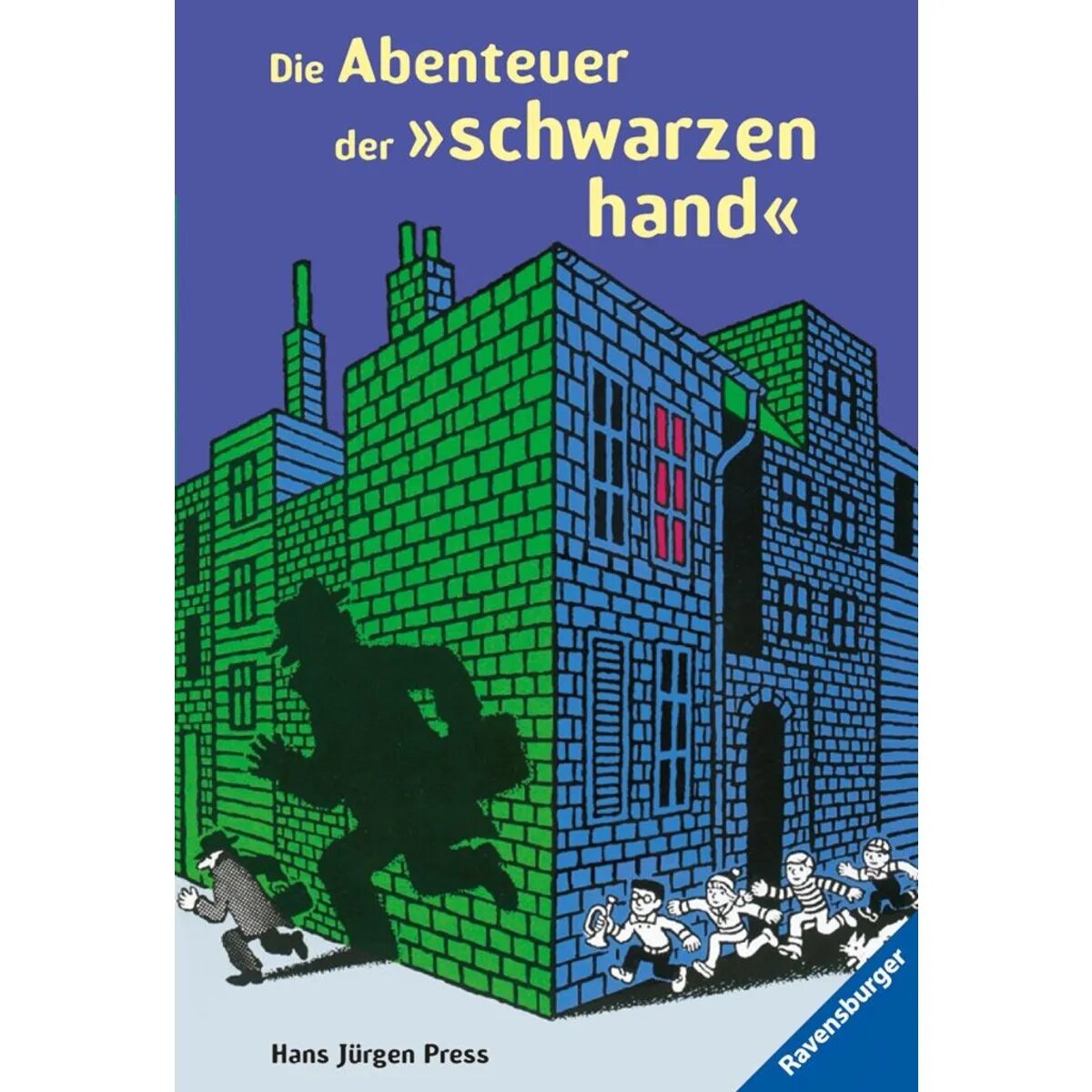ravensburger-die-abenteuer-der-schwarzen-FF550C662.jpg