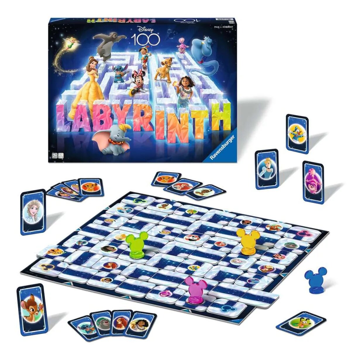 ravensburger-disney-100-labyrinth-6932C79F2.jpg