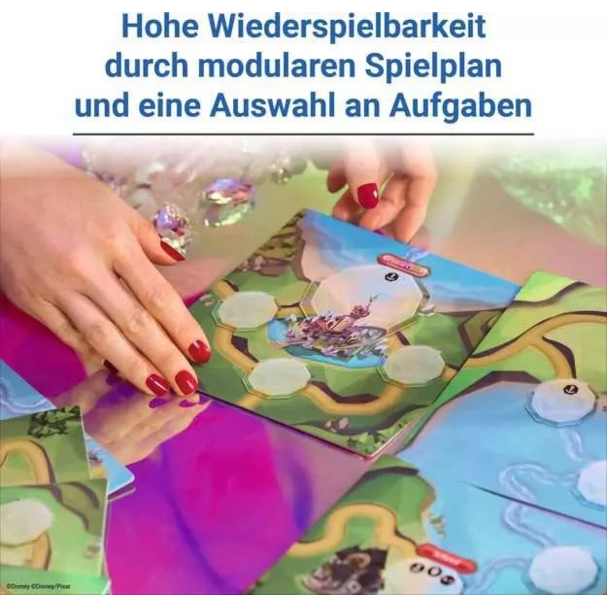 ravensburger-disney-familienspiel-7E5F71035.jpg