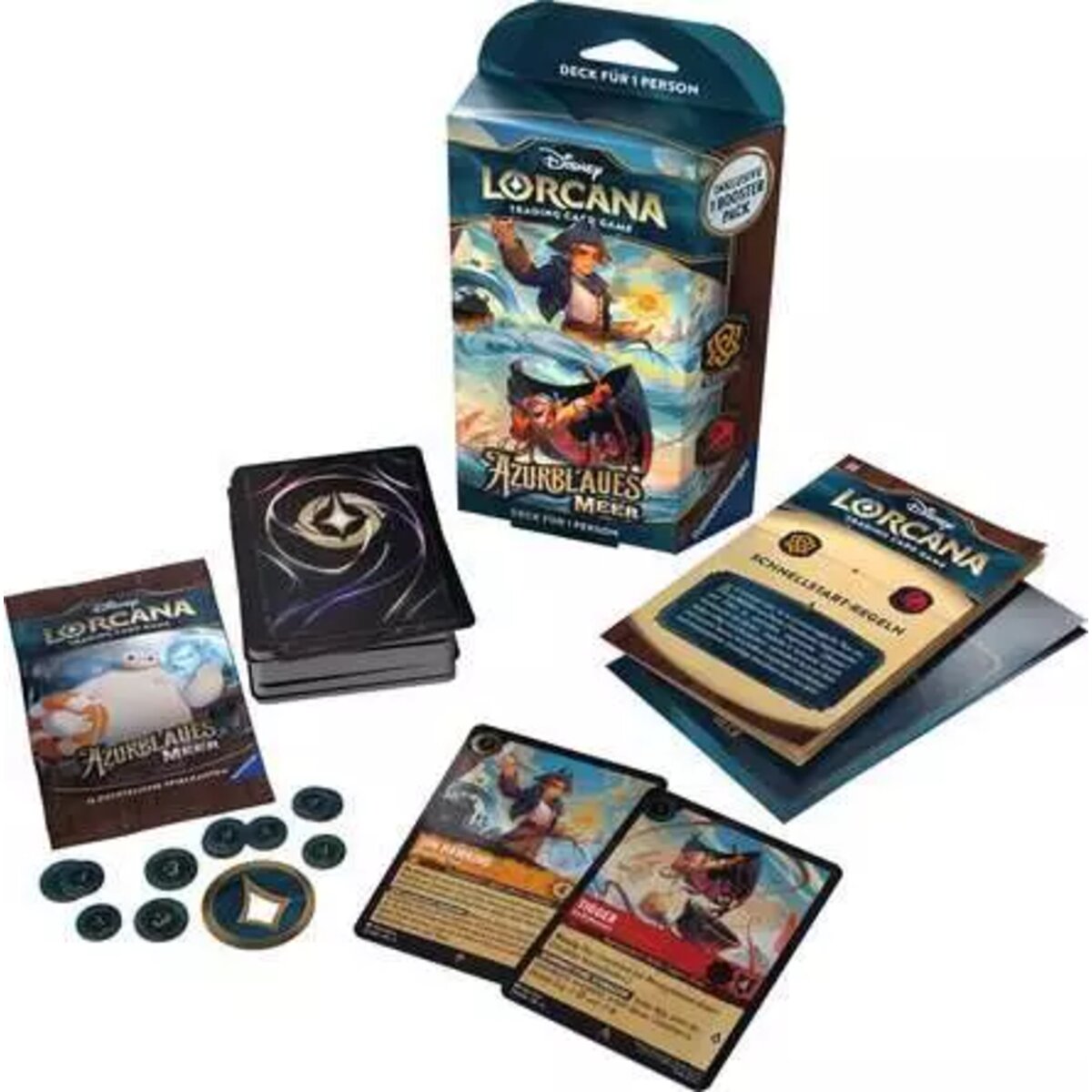 ravensburger-disney-lorcana-azurblaues-meer-B433E9A22.jpg