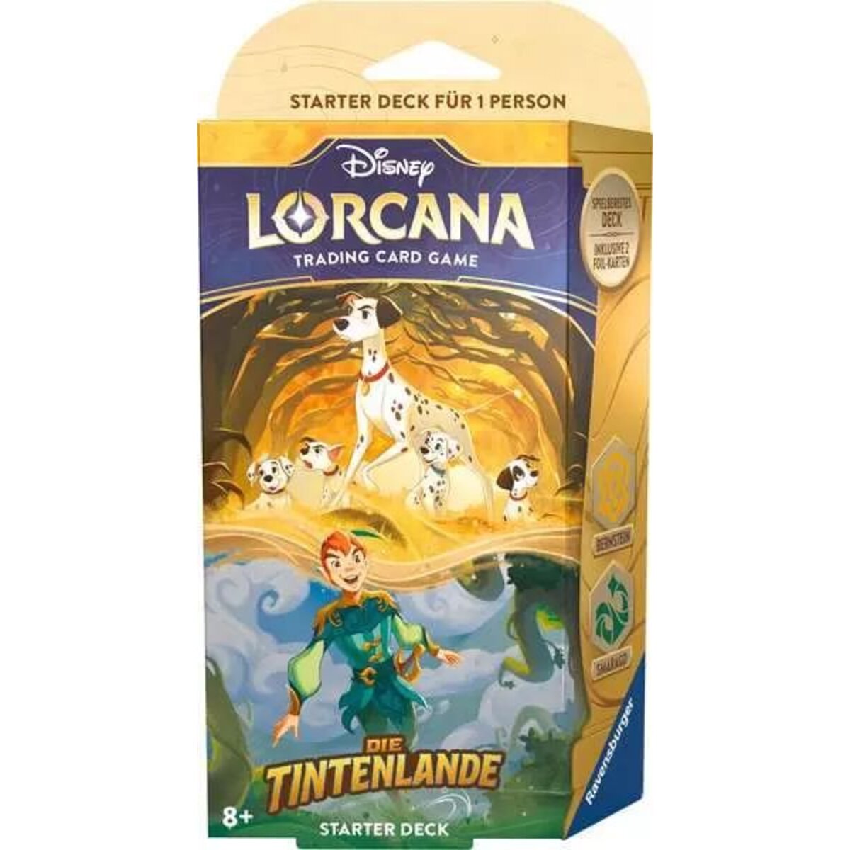 ravensburger-disney-lorcana-die-tintenlande-EBF20CEB1.jpg