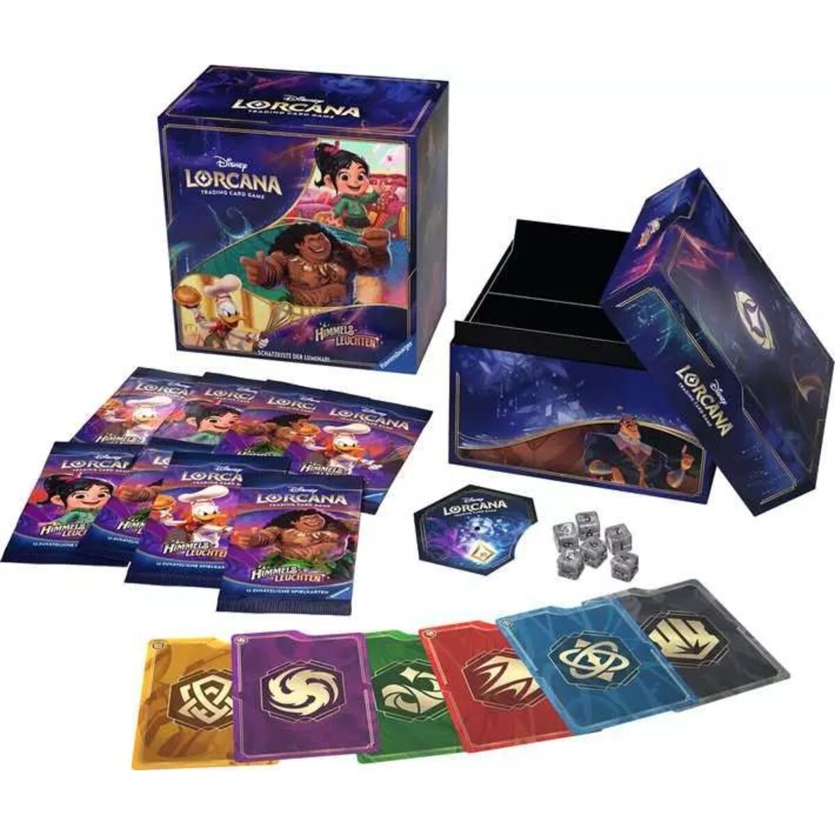 ravensburger-disney-lorcana-himmelsleuchten--A0C32C0F2.jpg