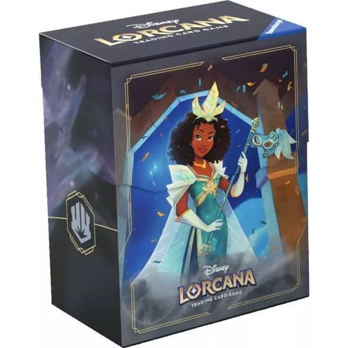 ravensburger-disney-lorcana-himmelsleuchten--FCDEC7CA2.jpg