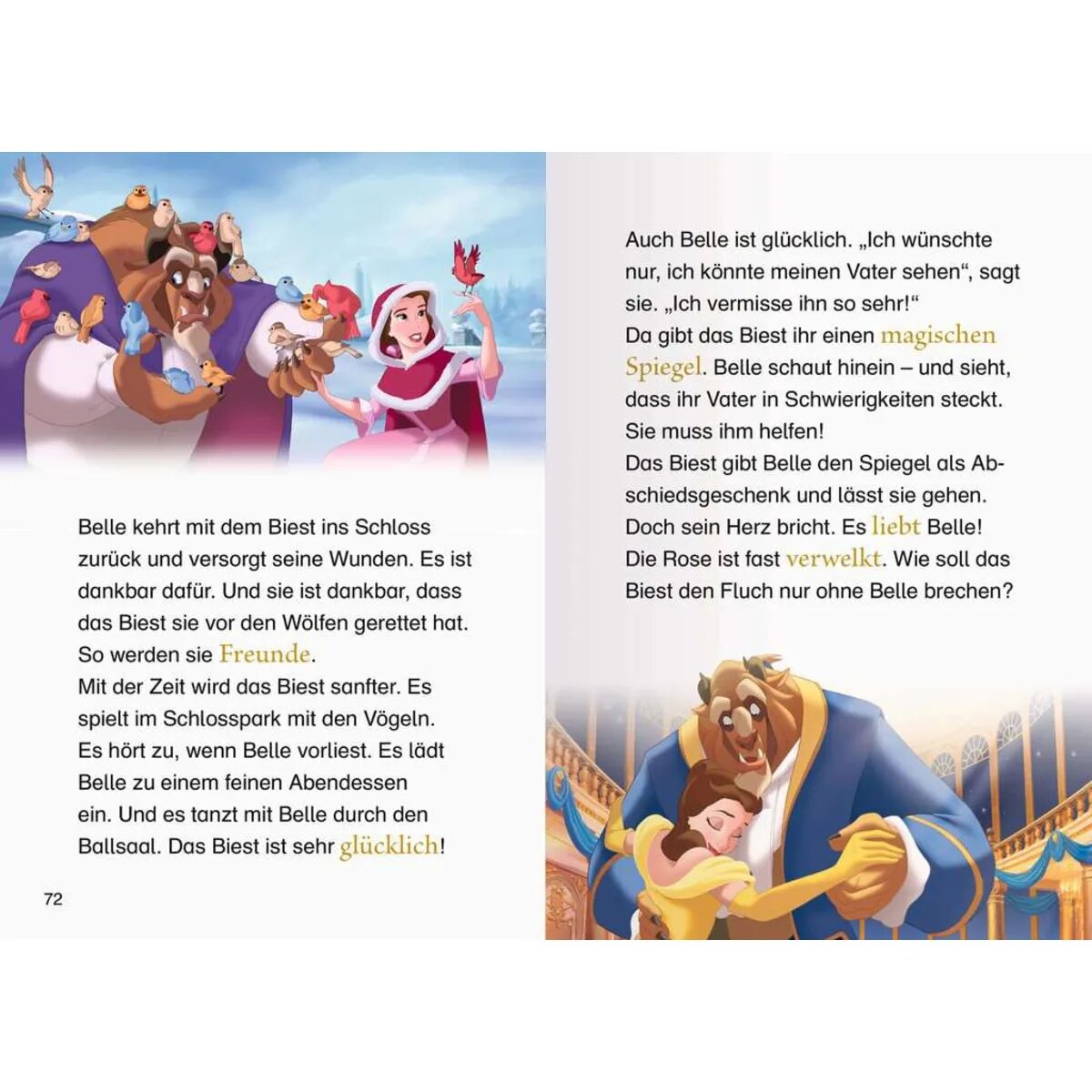 ravensburger-disney-prinzessin-magische-maerchen-932D9E724.jpg