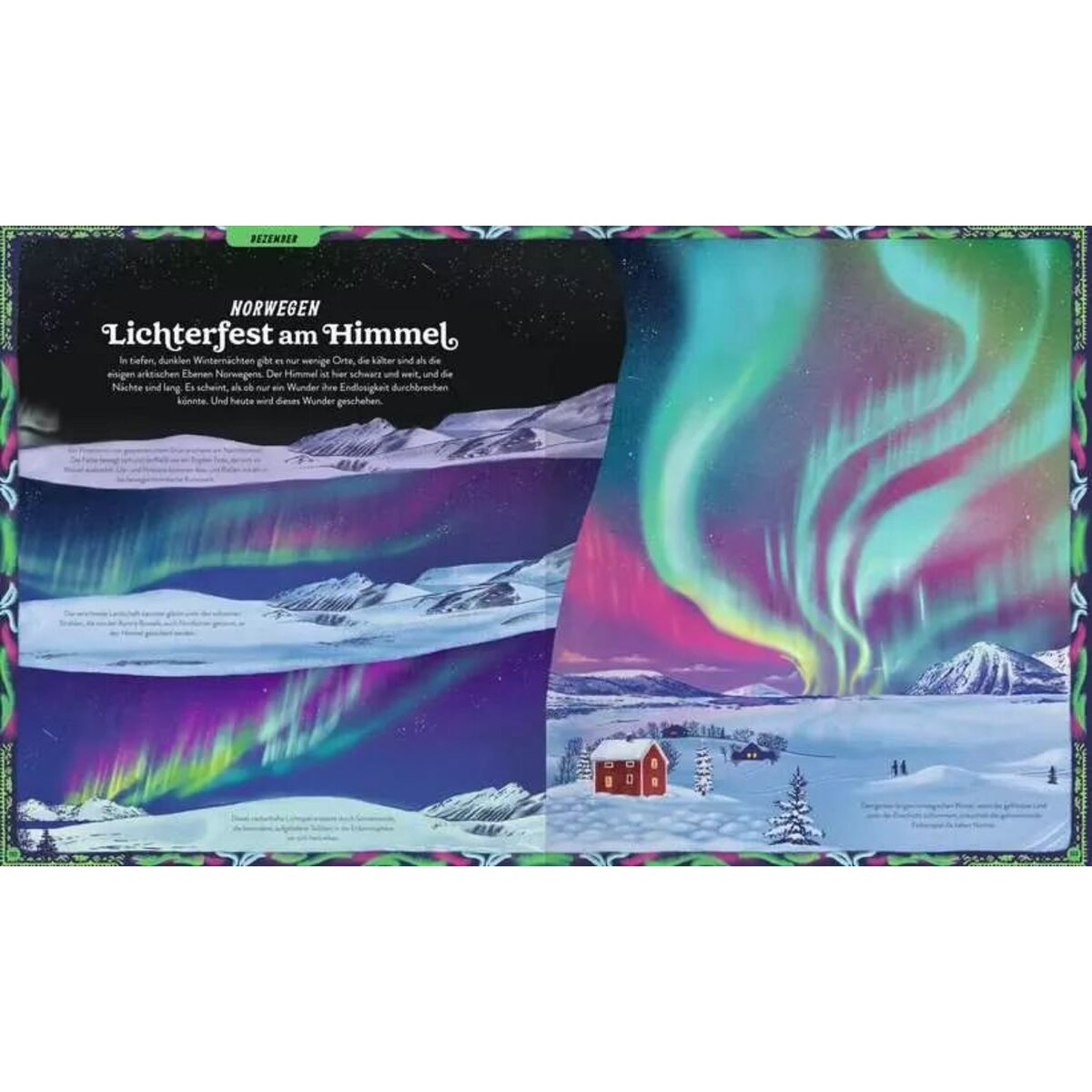 ravensburger-durch-das-jahr-mit-2A77471D4.jpg