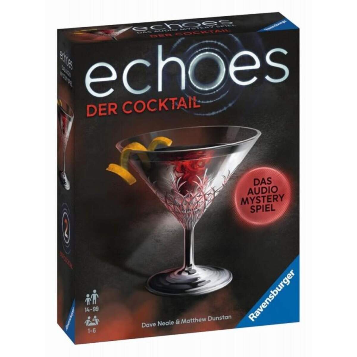 ravensburger-echoes-der-cocktail-1F4AE5BA1.jpg