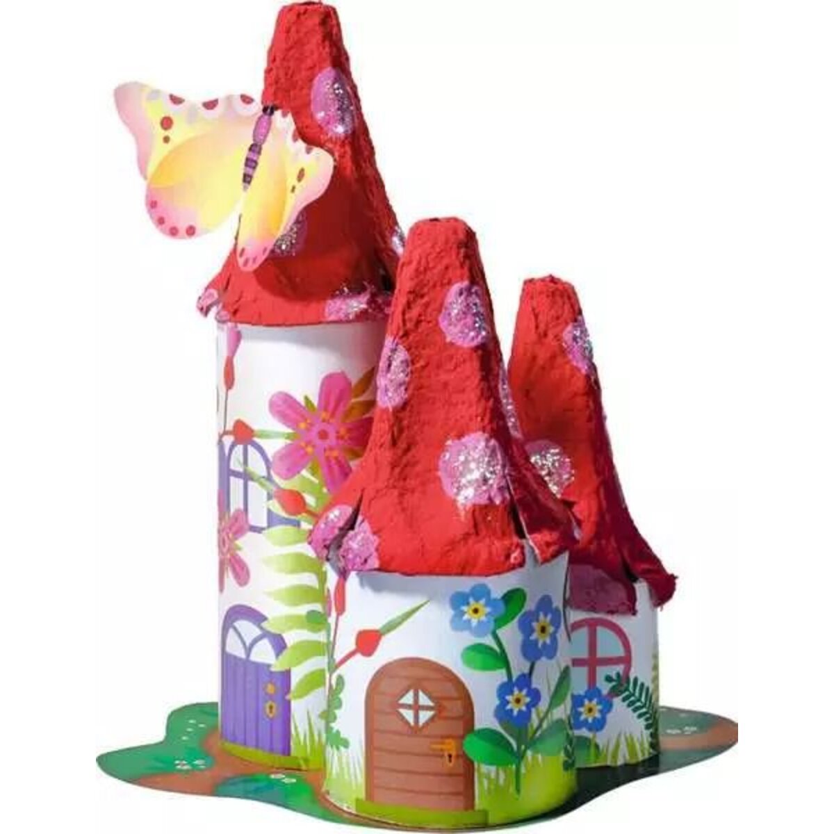 ravensburger-ecocreate-sparkle-with-the-D674E4C76.jpg