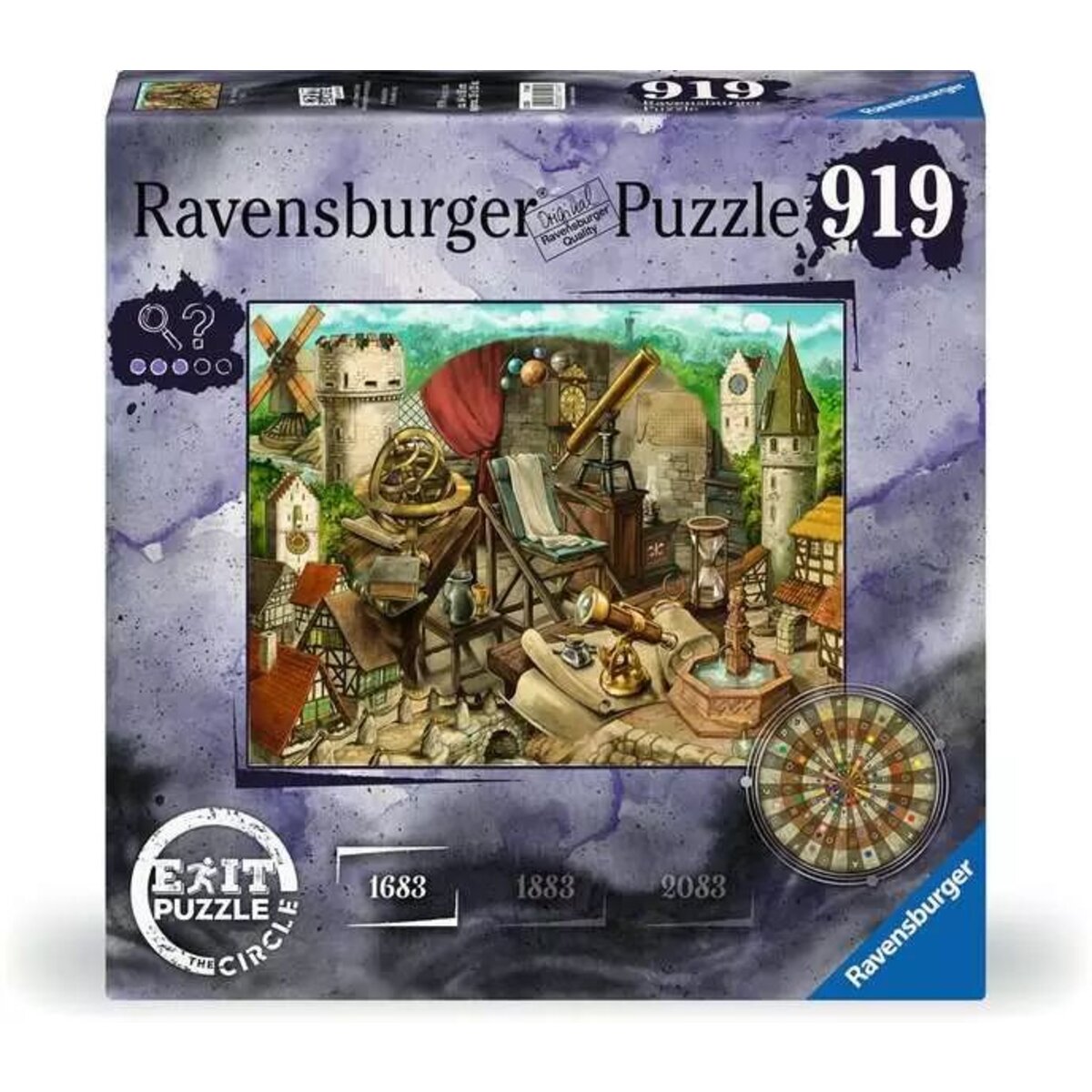 ravensburger-exit-puzzle---666AE4F41.jpg