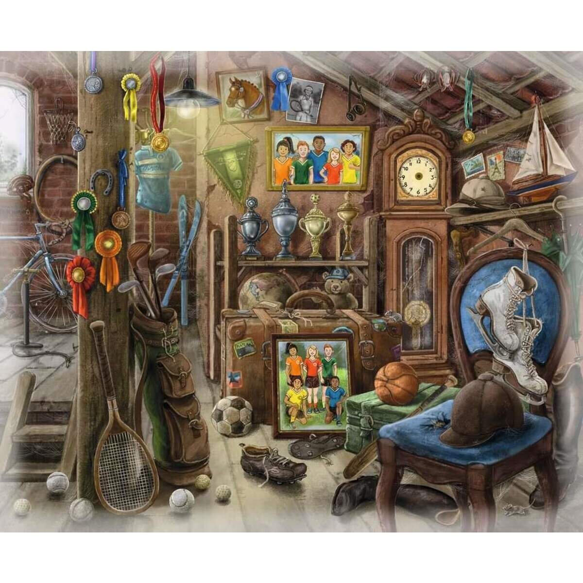 ravensburger-exit-puzzle---798D00E42.jpg