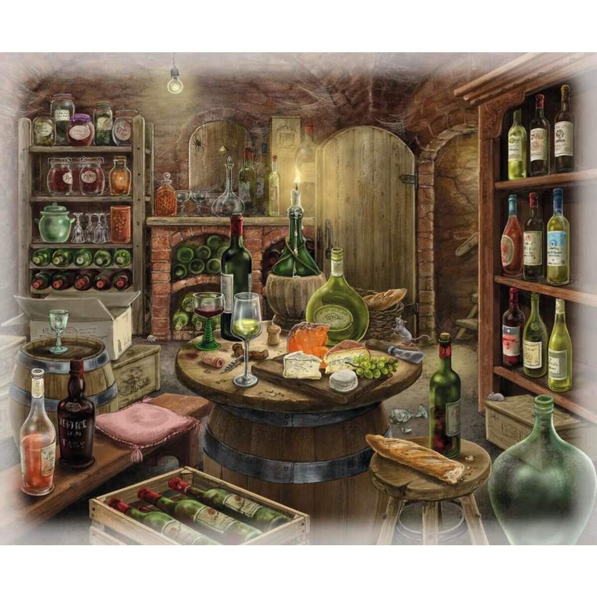 ravensburger-exit-puzzle-16880--798D21E42.jpg