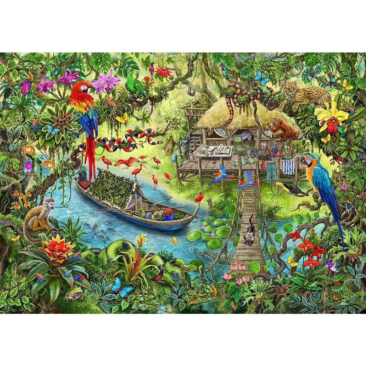 ravensburger-exit-puzzle-die-dschungelexpedition-5FF9EB4B2.jpg