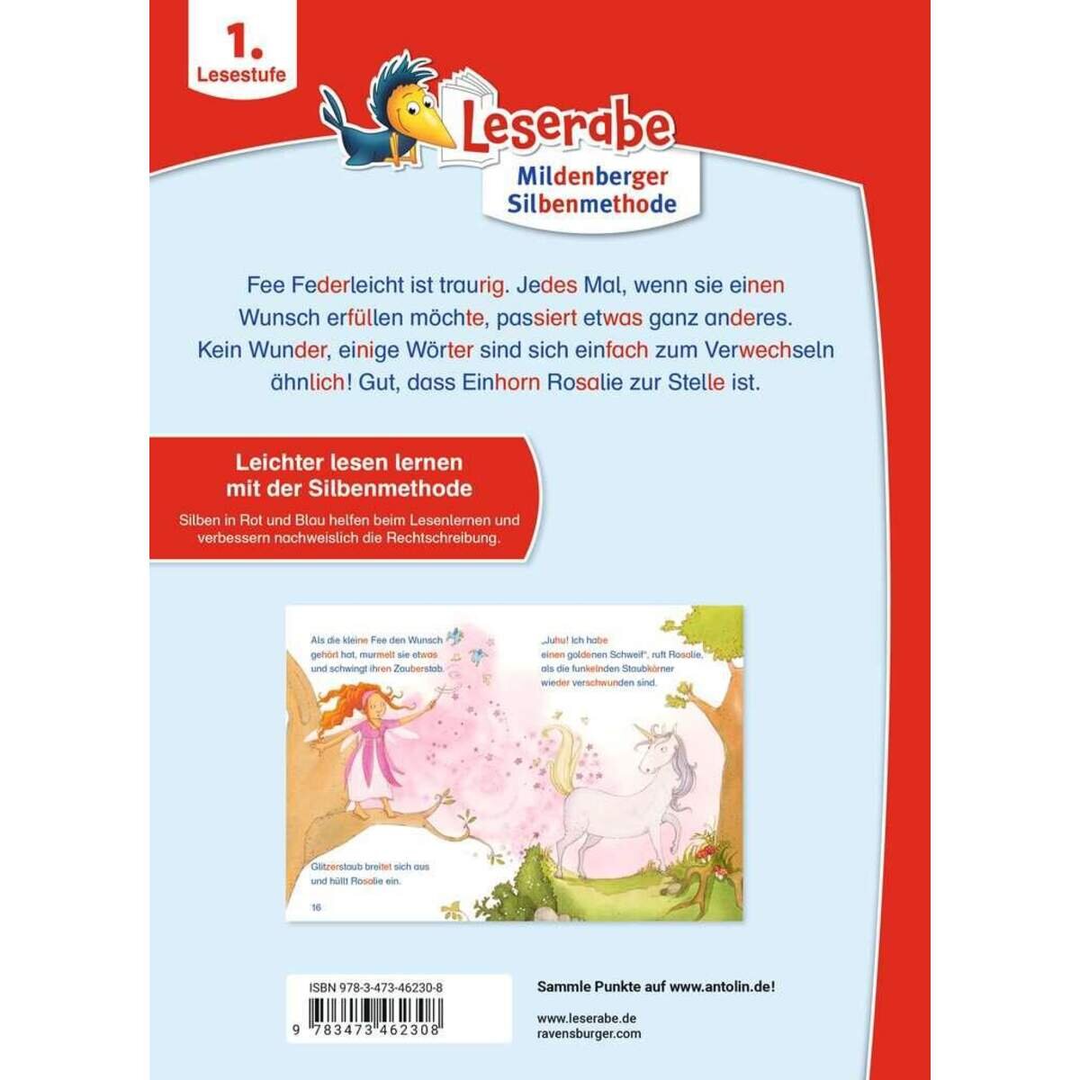 ravensburger-fee-federleicht-und-das-AEA602DC2.jpg