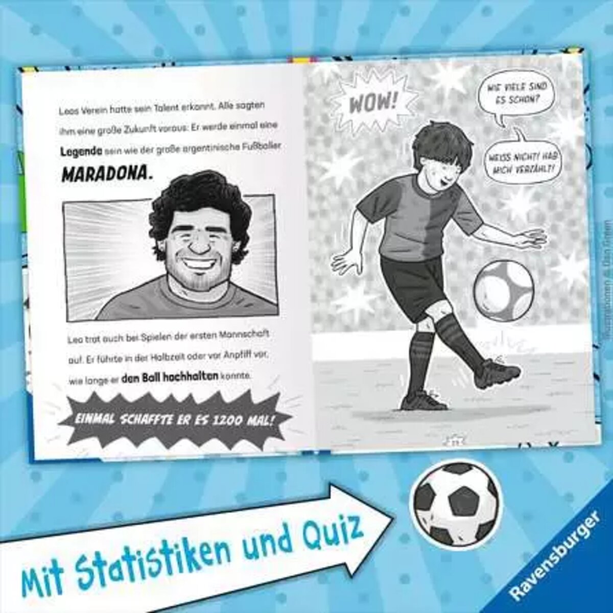 ravensburger-fussball-stars---6E5E71674.jpg