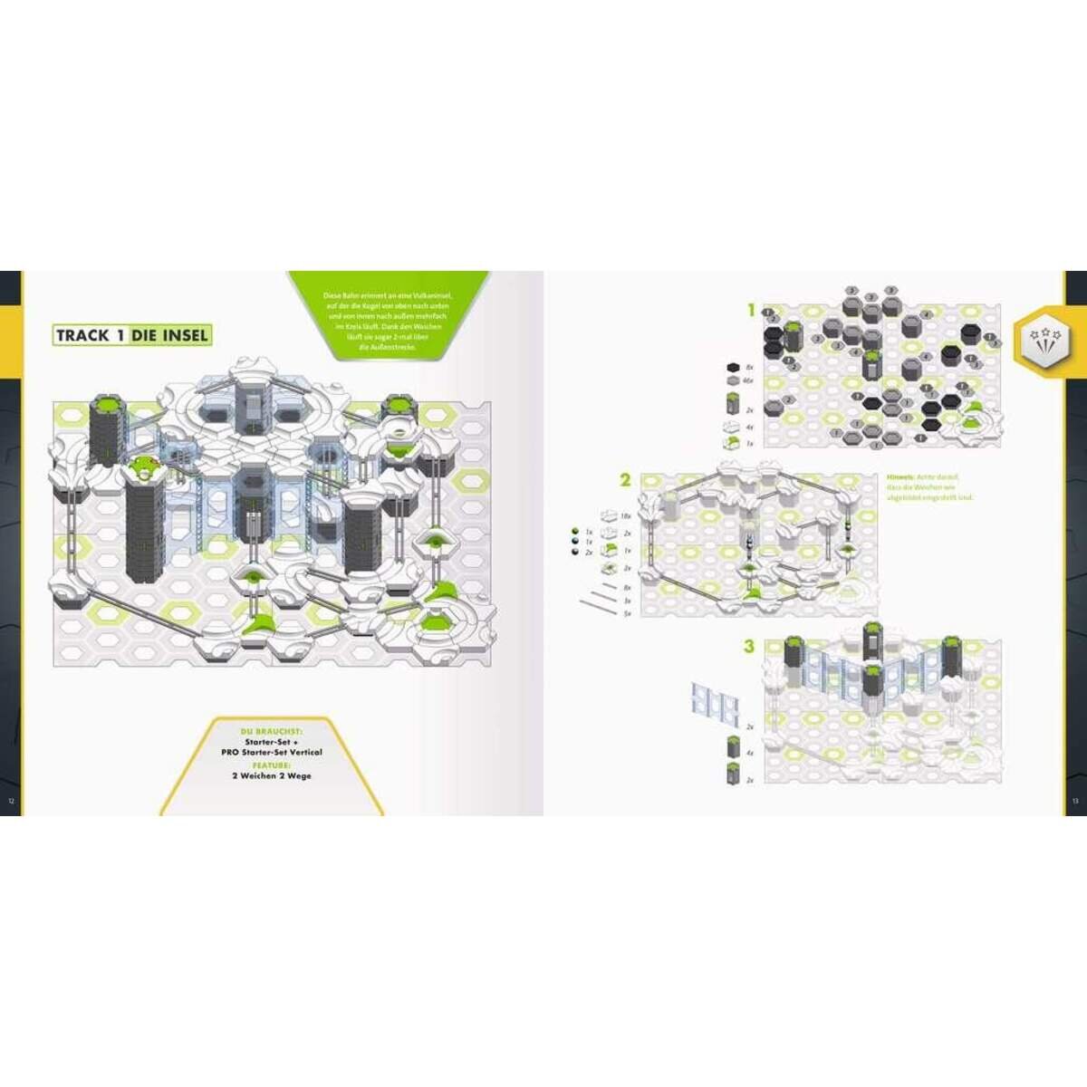 ravensburger-gravitrax-das-pro-buch-388039436.jpg